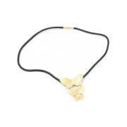 Armband Folli Follie 1n9s018ky