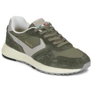 Lage Sneakers Pantofola d'Oro CAMMINARE