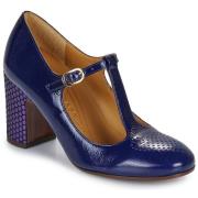 Pumps Chie Mihara MADAM