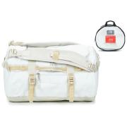 Reistas The North Face BASE CAMP DUFFEL - XS