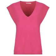 Blouse Deeluxe MIRIA PU W