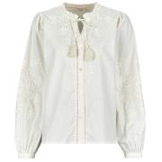 Blouse Deeluxe AGLAE BL W m+