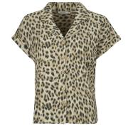 Blouse Deeluxe CELIANE BL W