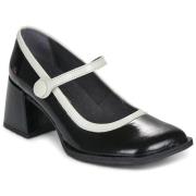 Ballerina's Art VERONA