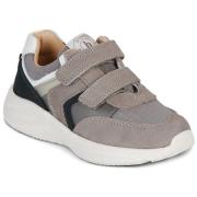 Lage Sneakers Bisgaard YUKI