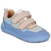 Lage Sneakers Bisgaard ELROY BAREFOOT