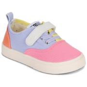 Lage Sneakers Bonton BOARD EASY LACE