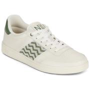 Lage Sneakers N'GO SAIGON CLASSIQUE '24