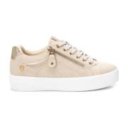 Lage Sneakers Xti 14362502