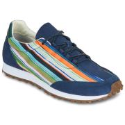 Lage Sneakers Paul Smith SENSO