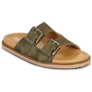 Slippers Anthology Paris YONA