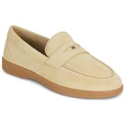 Lage Sneakers MICHAEL Michael Kors WESLEY SLIP ON