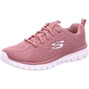 Hardloopschoenen Skechers -
