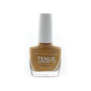 Nagellak Maybelline New York -