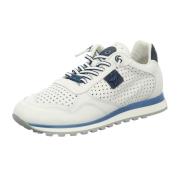Lage Sneakers Cetti -