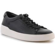 Lage Sneakers Clarks Domyslna nazwa