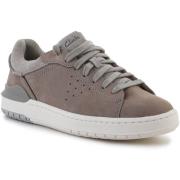 Lage Sneakers Clarks Domyslna nazwa
