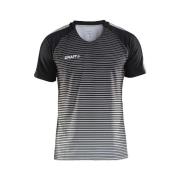 T-shirt Craft T-shirt Pro Control Stripe