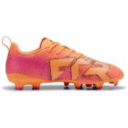 Voetbalschoenen Puma -