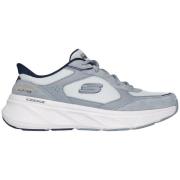 Lage Sneakers Skechers -