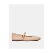 Ballerina's Pikolinos CARMONA W2S 2631CO