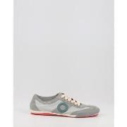 Lage Sneakers Aro JOANETA NET 3133