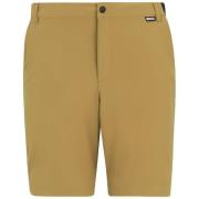 Korte Broek Regatta -