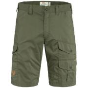 Korte Broek Fjallraven -