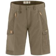 Korte Broek Fjallraven -