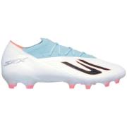 Voetbalschoenen Skechers -
