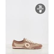 Lage Sneakers Aro JOANETA BAREFOOT 3774
