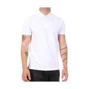 Polo Shirt Korte Mouw Kaporal -