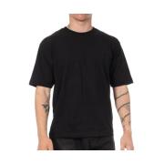 T-shirt Korte Mouw Kaporal -