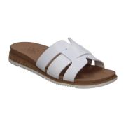 Slippers Skechers 115456