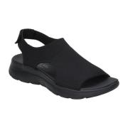 Sandalen Skechers 115484