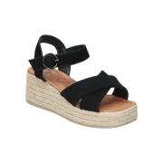 Espadrilles Chika 10 115685