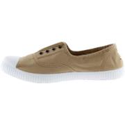 Lage Sneakers Victoria 279490