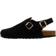 Klompen The Divine Factory 281772