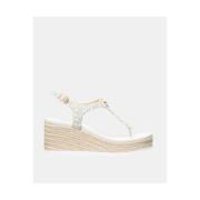 Espadrilles MICHAEL Michael Kors 40S6VAMS1B VAL