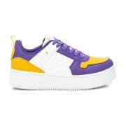 Sneakers Refresh 17161601