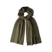 Sjaal Petrol Industries -