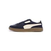 Lage Sneakers Puma -