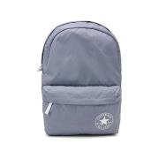 Rugzak Converse -