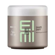 Styling &amp; modelleren Wella Shape Shift Modelleerwax Eimi 150 ml