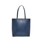 Boodschappentas Tommy Hilfiger -