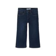 Flared/Bootcut Name it -