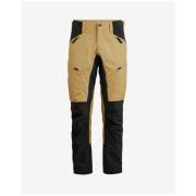 Cargobroek Lundhags -