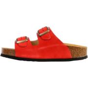 Slippers Plakton 278935