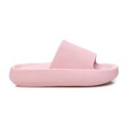 Teenslippers Xti 04448906