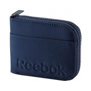 Portemonnee Reebok Sport M67767